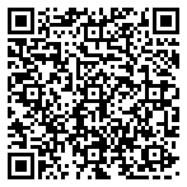 QR code 38805622100000