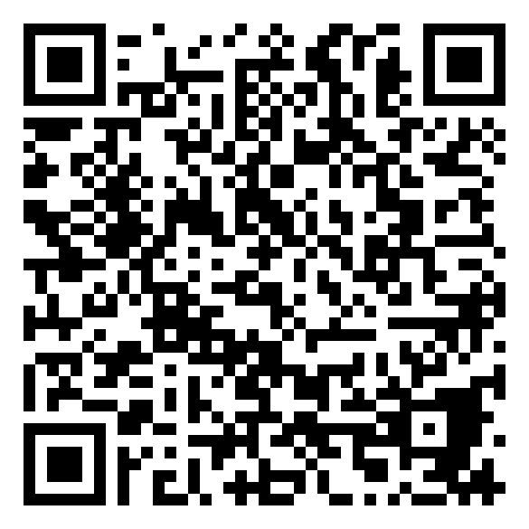 QR code 36808112800000