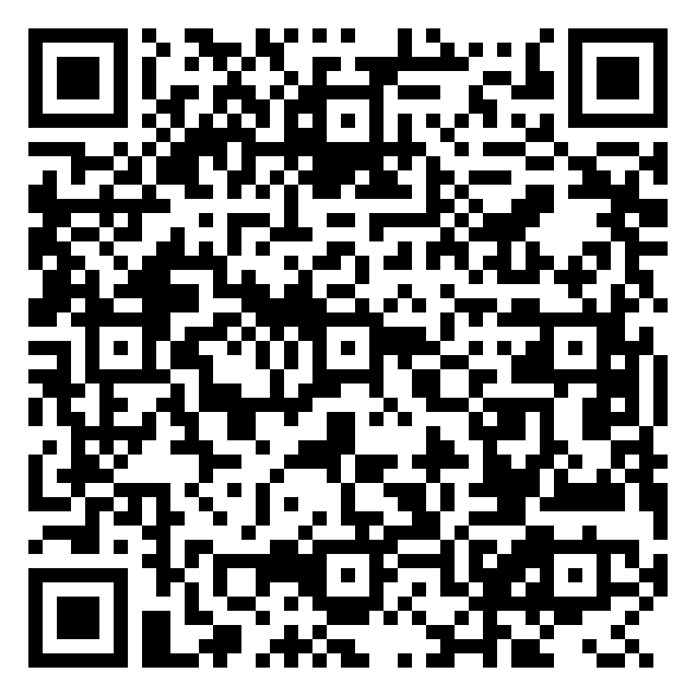 QR code 38244036100000