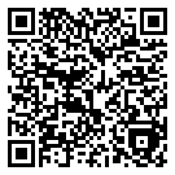QR code 38999303400000