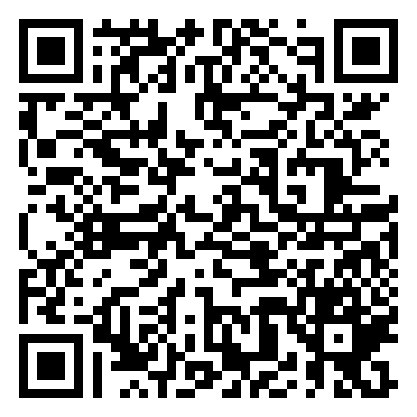 QR code 38747216000000