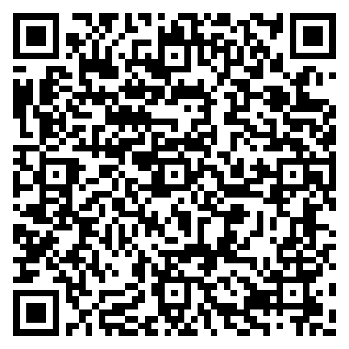 QR code 54015571800000