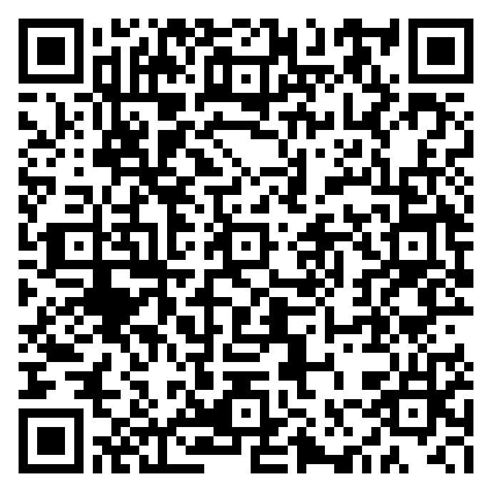 QR code 52523285300000