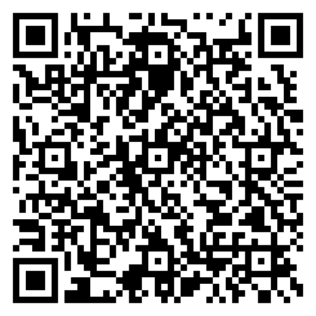 QR code 38340151200000