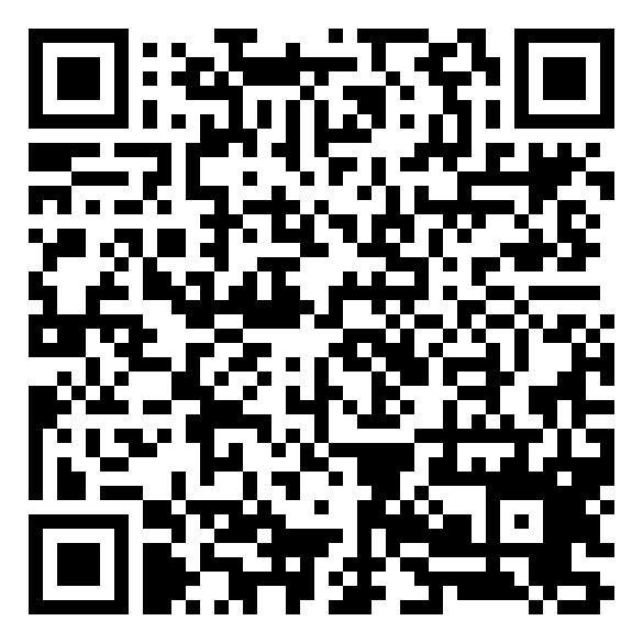 QR code 81063913000000