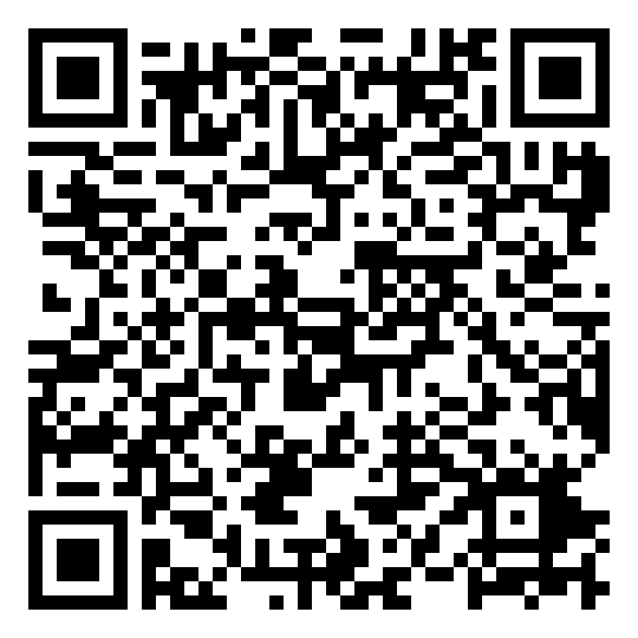 QR code 52588987200000