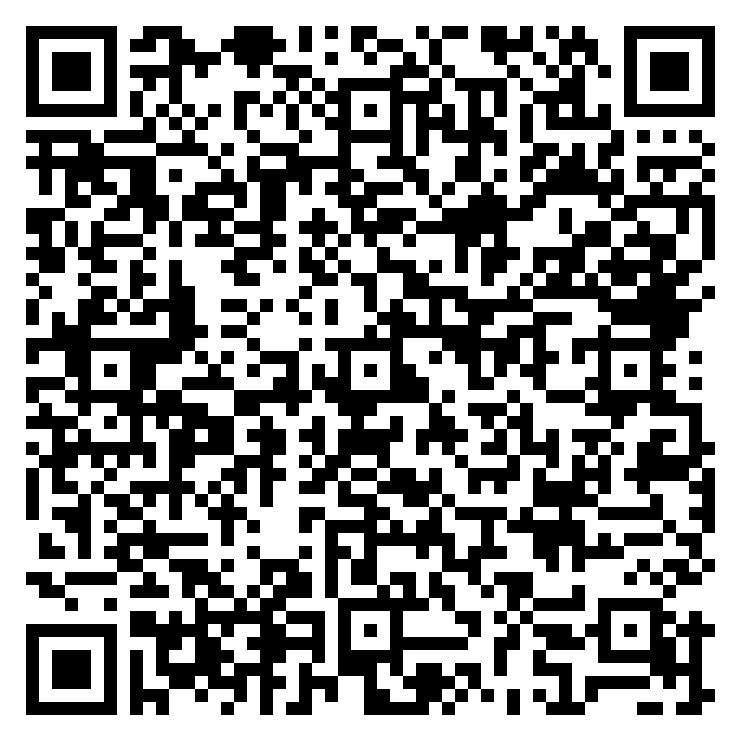 QR code 52759932200000