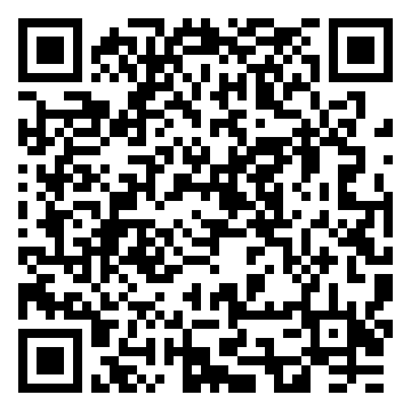 QR code 38013421700000