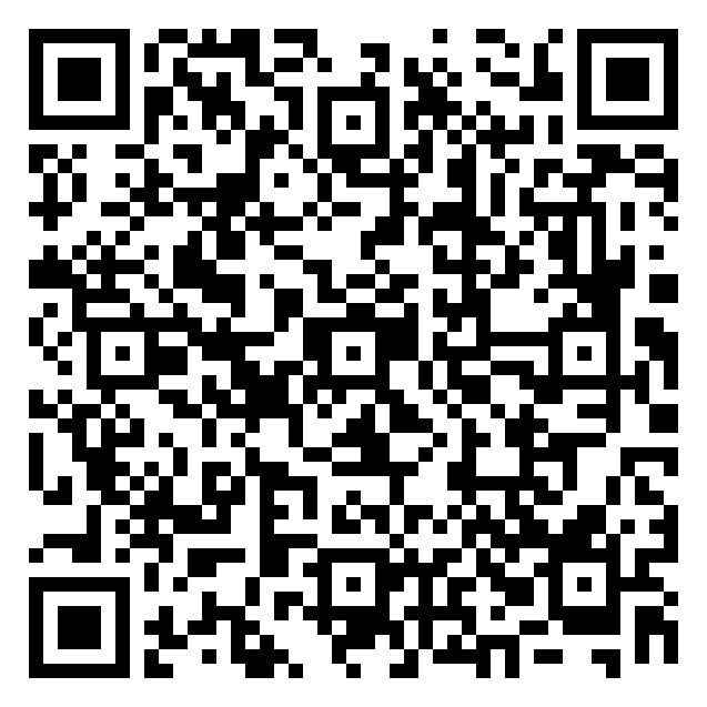 QR code 18110886600000