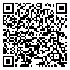 QR code 38198164600000