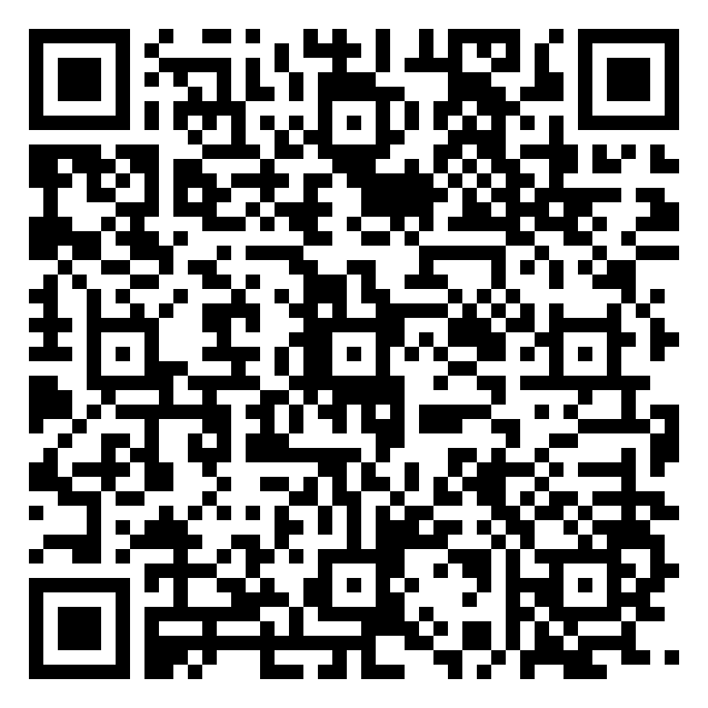 QR code 14104592100000