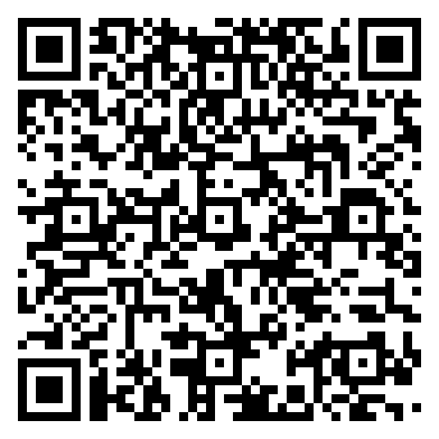 QR code 52022564700000
