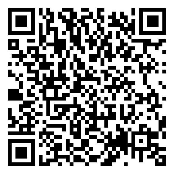 QR code 54122997900000