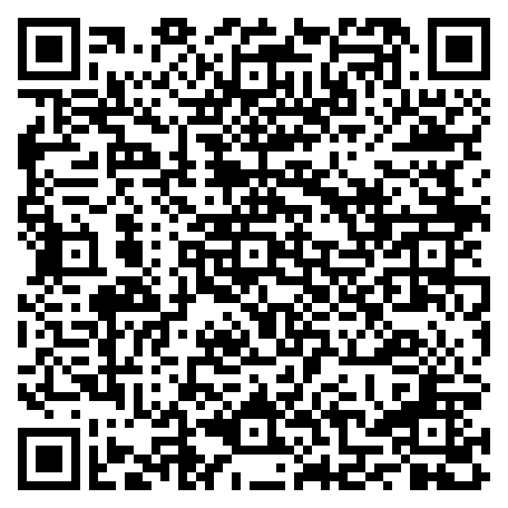QR code 38941999600000