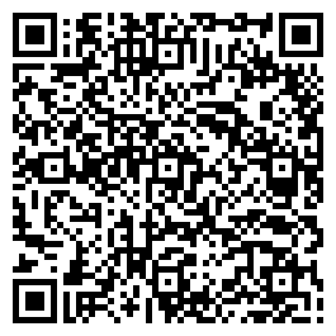 QR code 30060778000000