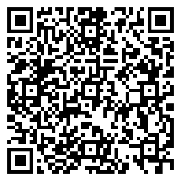 QR code 52494315000000