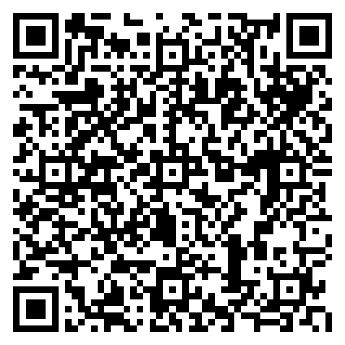 QR code 38379359300000