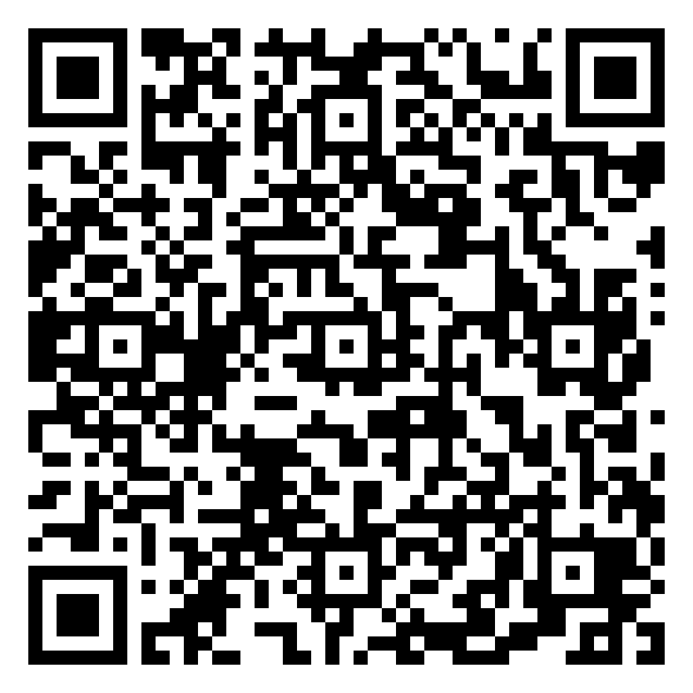 QR code 38139462400000