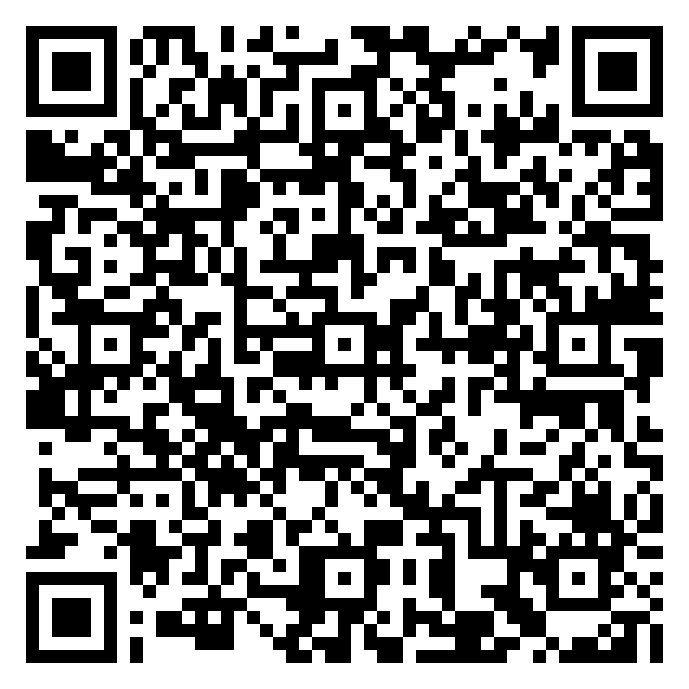 QR code 38048976500000