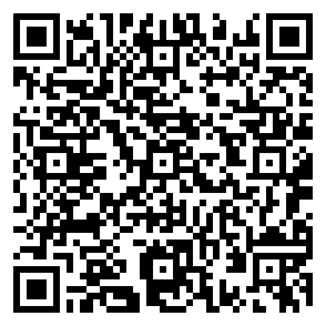 QR code 54080860000000