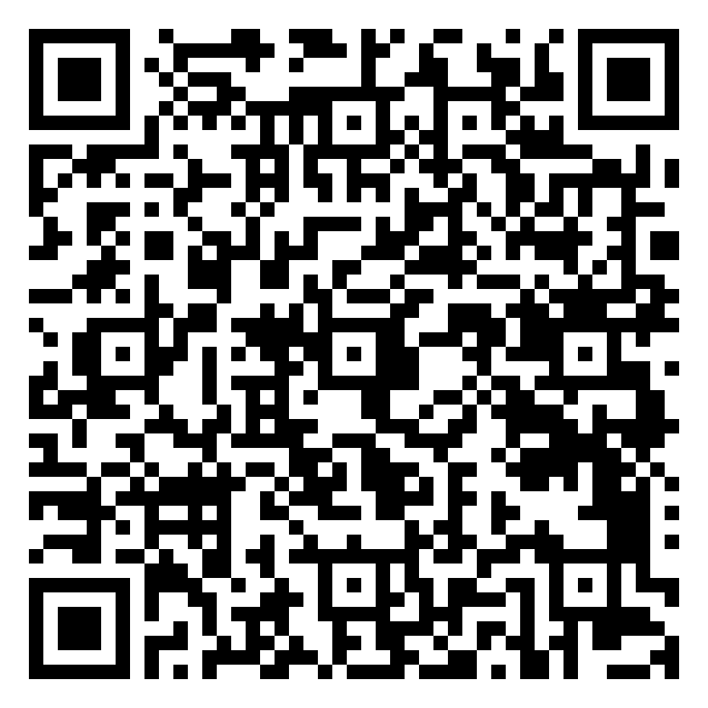 QR code 38138082300000
