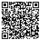 QR code 36484913000000