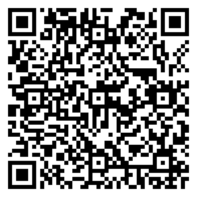 QR code 38021481500000