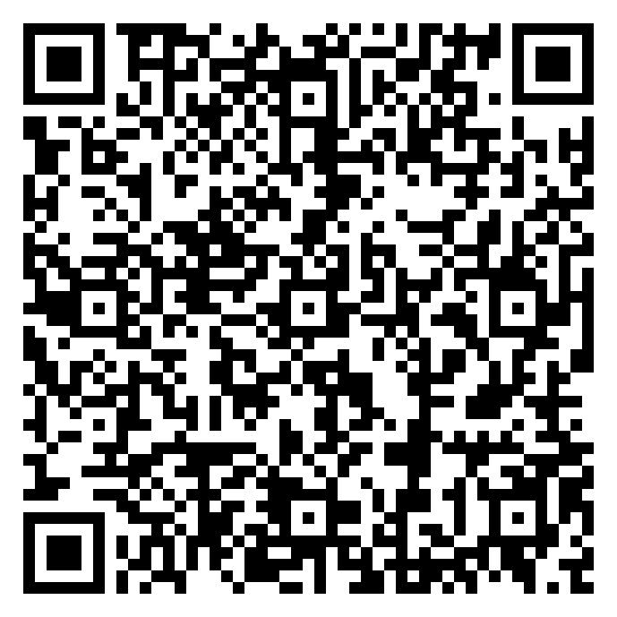 QR code 38086578300000