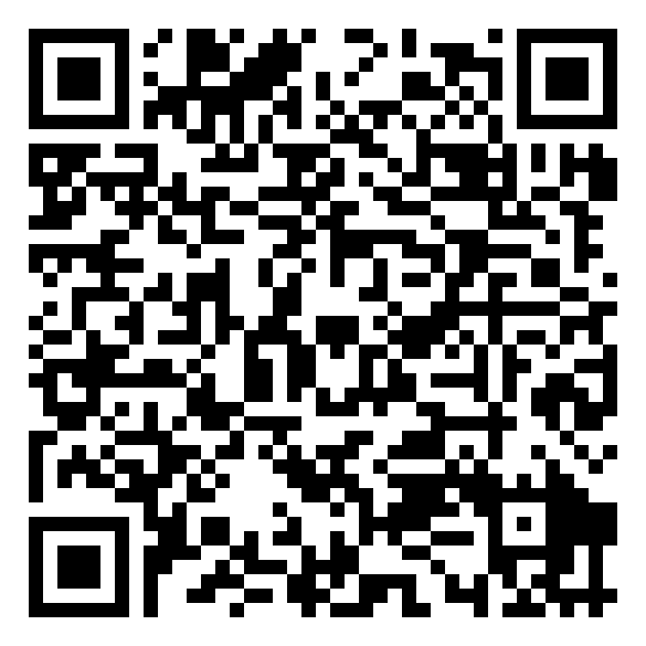 Weld Partner Silesia QR code QR code 52716624400000