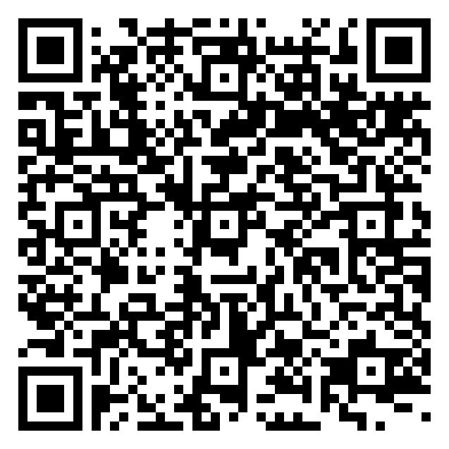 QR code 43260616500000