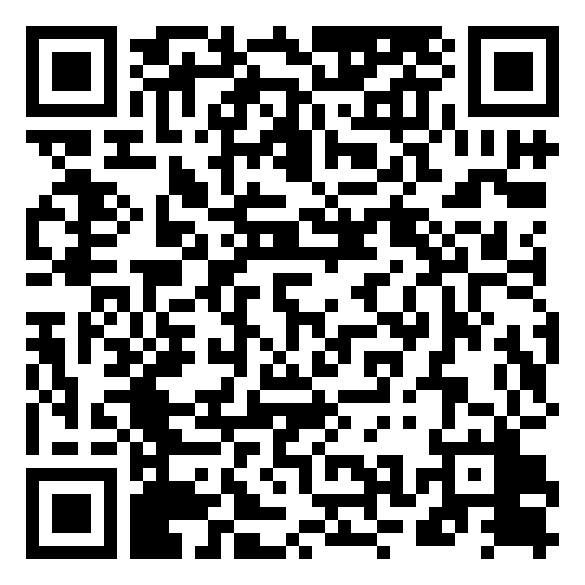 QR code 52760135500000