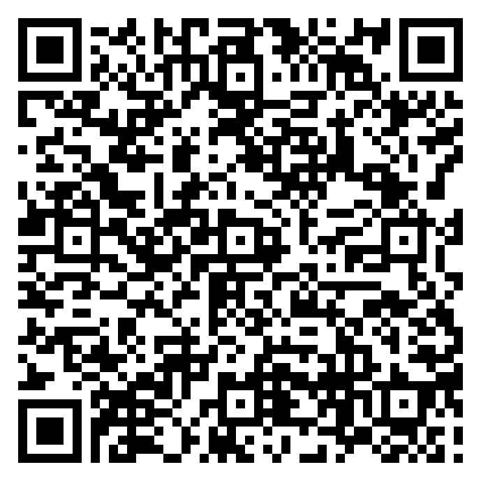 QR code 38890524600000