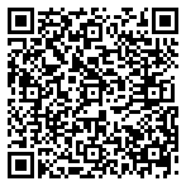 QR code 18090792100000