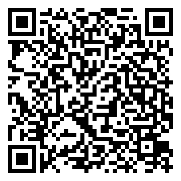 QR code 14677708900000