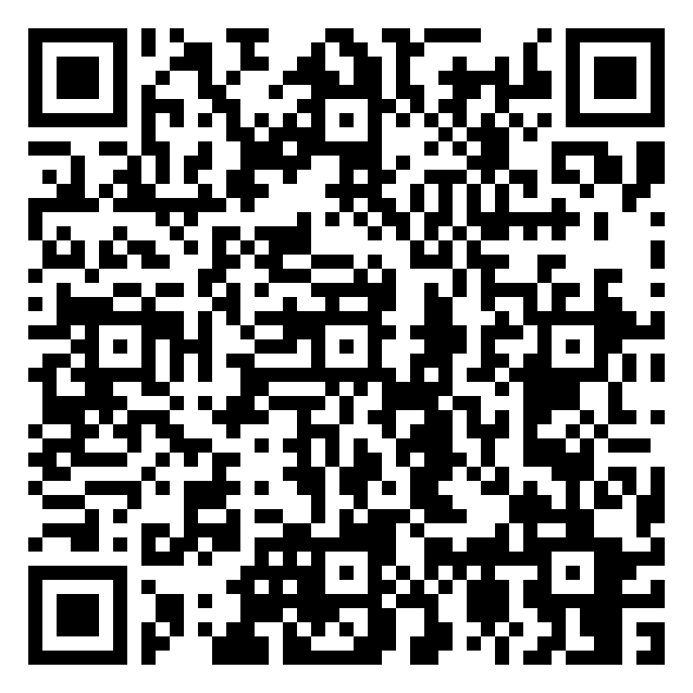 QR code 34069328000000