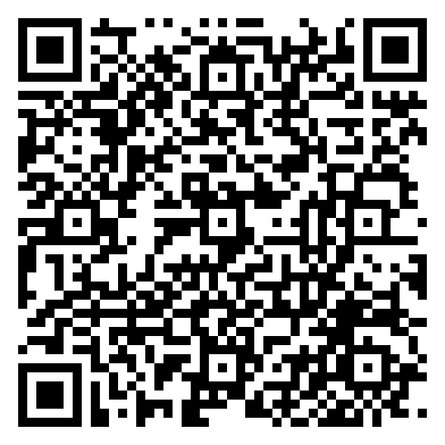 Weld-Service QR code QR code 36218864100000