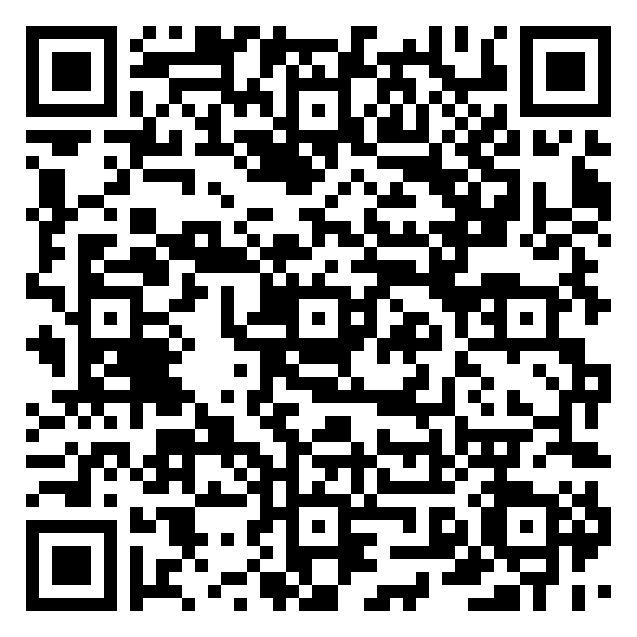 QR code 52111326400000