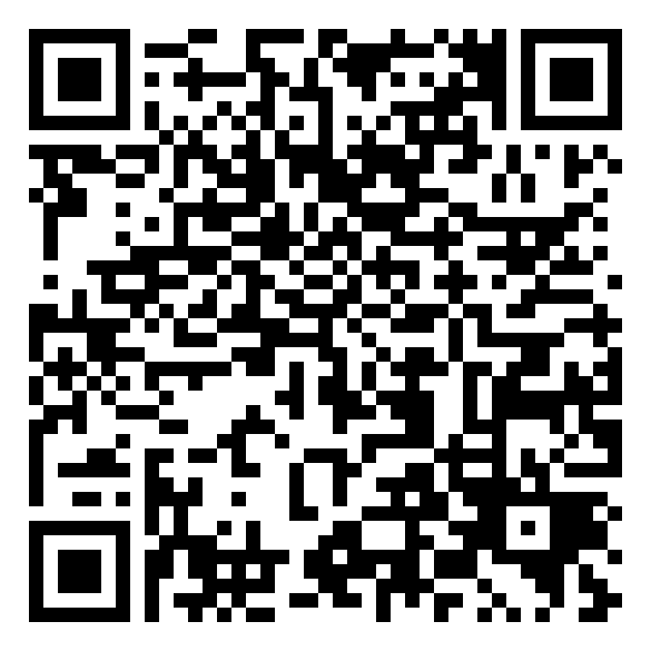QR code 28157105800000