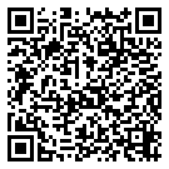QR code 38931992900000
