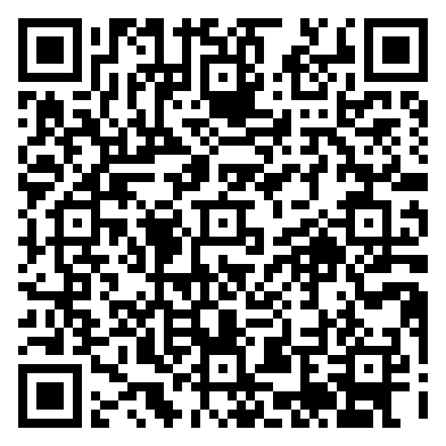QR code 36121225400000