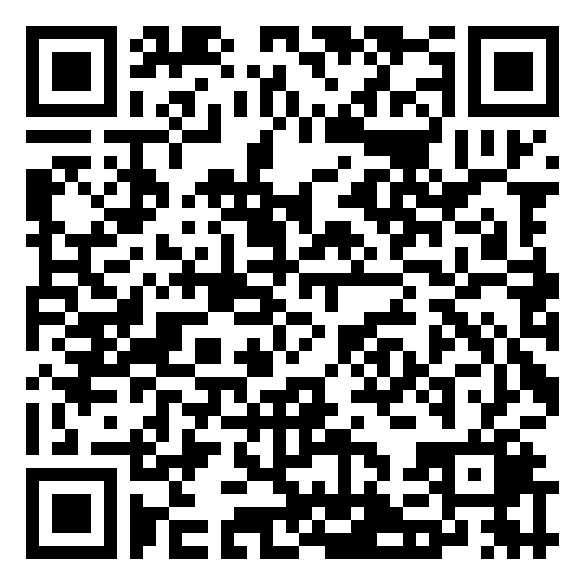 QR code 52663107000000