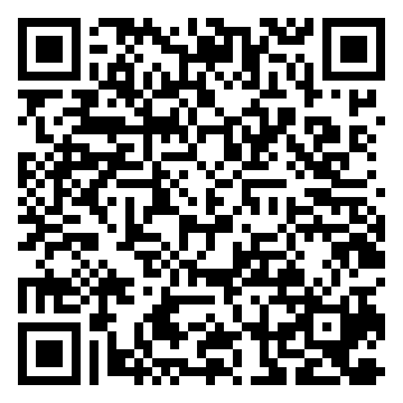 QR code 38089359000000