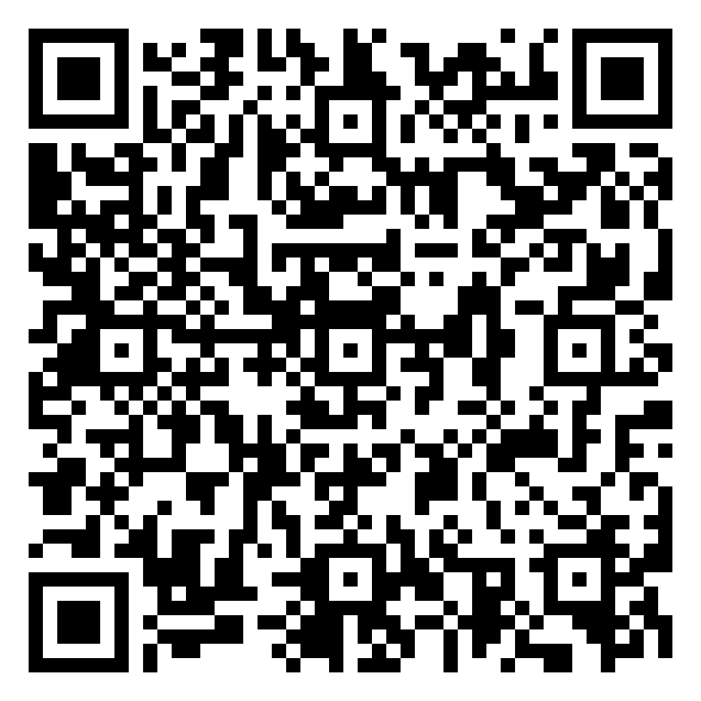 QR code 38582730400000