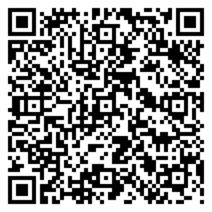 QR code 38951089200000