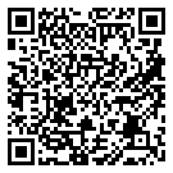 QR code 24367558600000