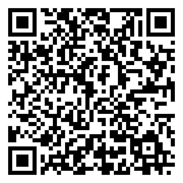 QR code 54251156000000
