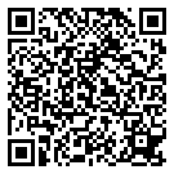 QR code 38846642700000