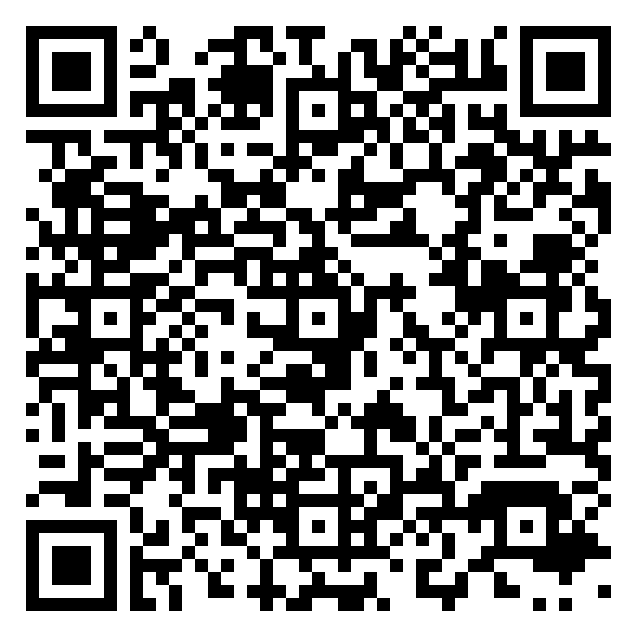 QR code 38505073200000
