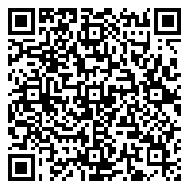 QR code 22032366100000