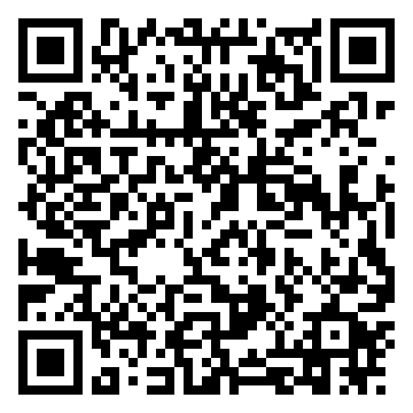 QR code 52406541300000